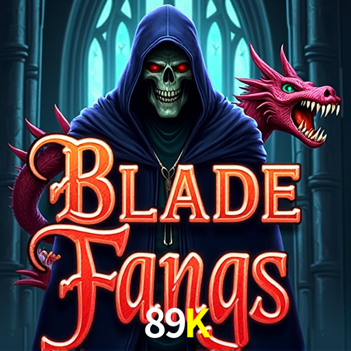 89K.Com