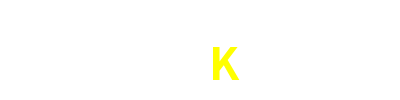 89K.Com