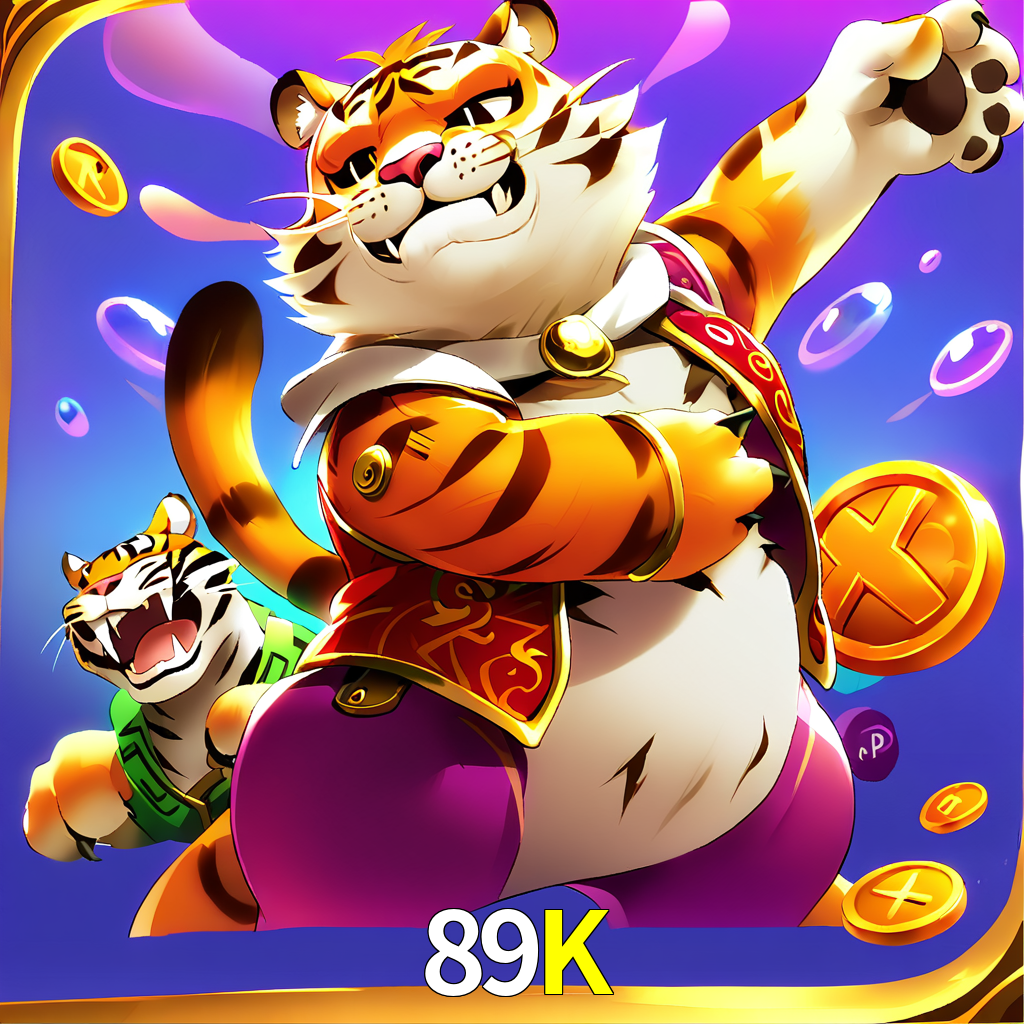 89K.Com
